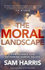 The Moral Landscape