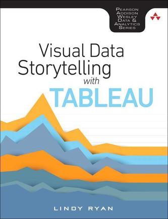 Information Visualization in Tablea