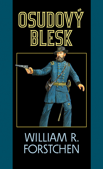 Osudový blesk Osudový blesk