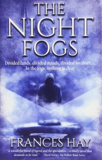 The Night Fogs