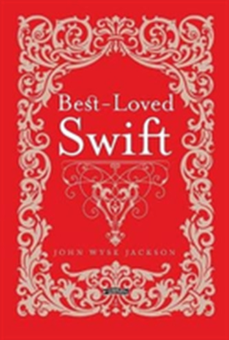 Best-Loved Swift