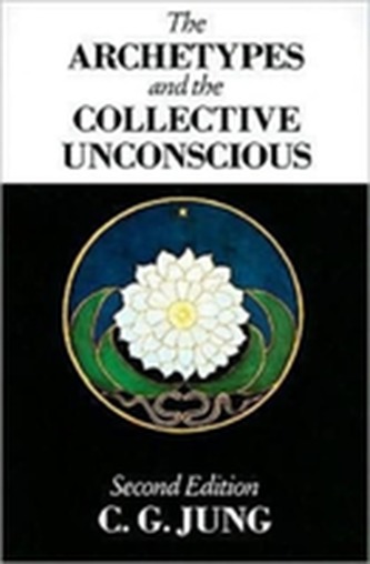 The Archetypes and the Collective Unconscious
