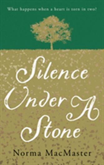 Silence Under A Stone
