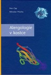  Alergologie v kostce 