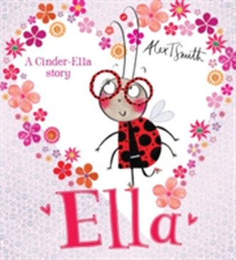 Ella Ella