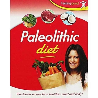 Paleo