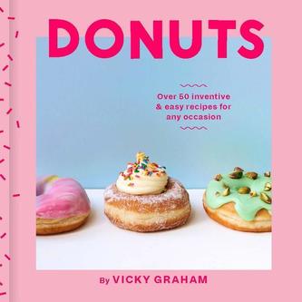 Donuts
