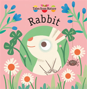Tales from Nature: Rabbit