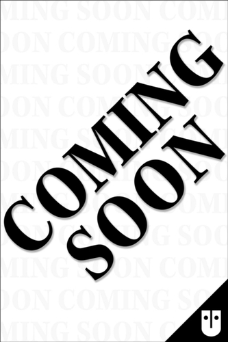 The Cat Lady's Creative Journal