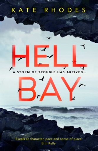 Hell Bay Hell Bay