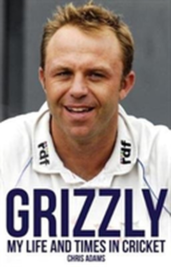 Grizzly Grizzly