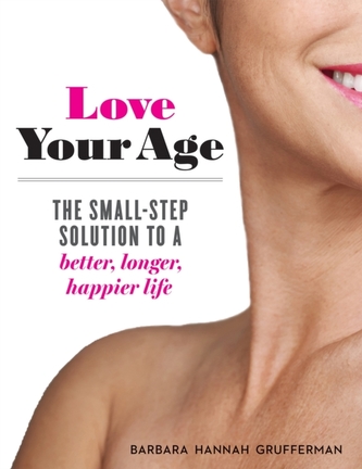 Love Your Age