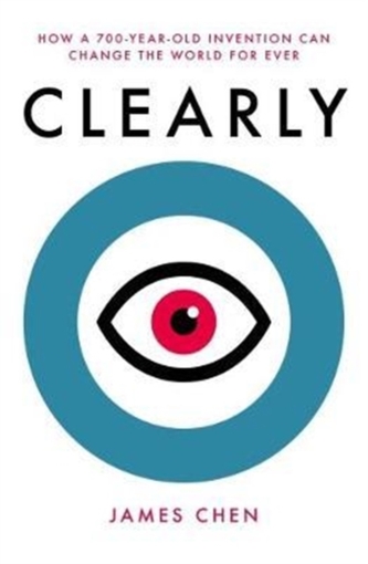 Cleary