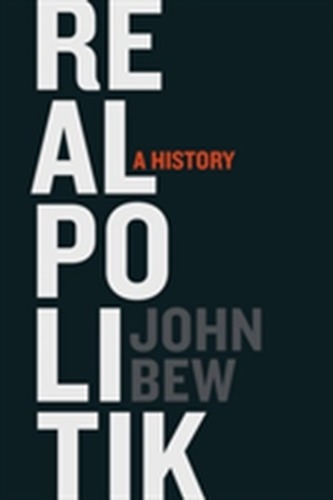 Realpolitik