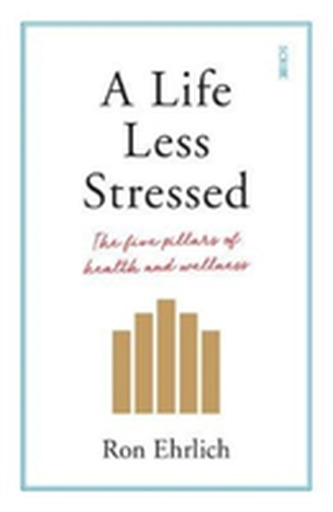 A Life Less Stressed