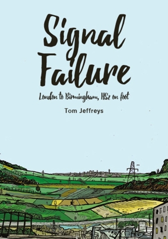 Signal Failure Signal Failure