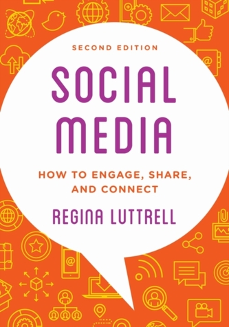 Social Media Social Media