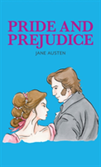 Pride and Prejudice
