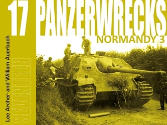 Panzerwrecks 17