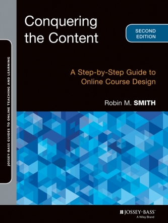 Conquering the Content