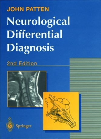 Neurological Differential Diagnosis Neurological Differential Diagnosis