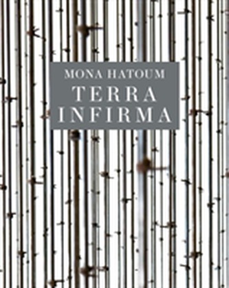 Mona Hatoum