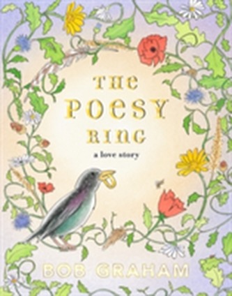The Poesy Ring