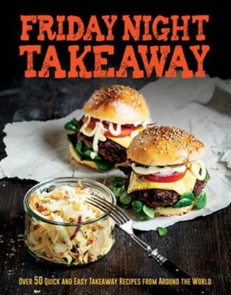 CDU  8 x 1 Title / 6 x 1 Title / 4 x 1 Title = 18