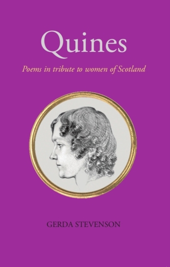 Quines Quines