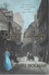 The Tin Drum (Vintage War)