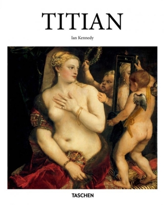 Titian Titian