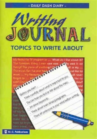 WRITING JOURNAL: CODE 1117 WRITING JOURNAL: CODE 1117