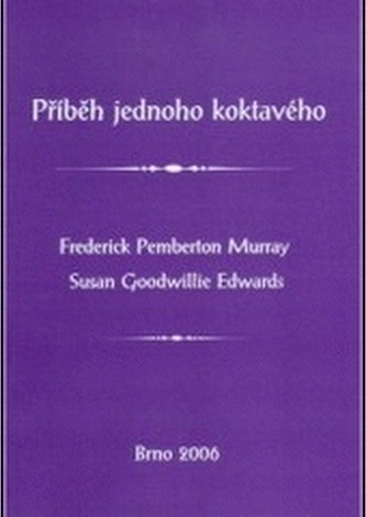 Příběh jednoho koktavého