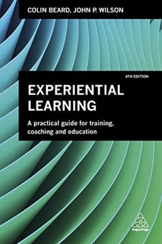 Experiential Learning Experiential Learning