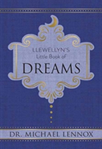 Llewellyn's Little Book of Dreams