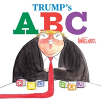 Trump's ABC