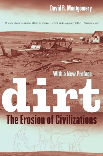 Dirt Dirt