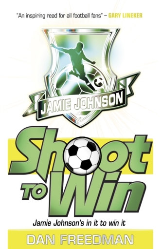 Shoot to Win Shoot to Win
