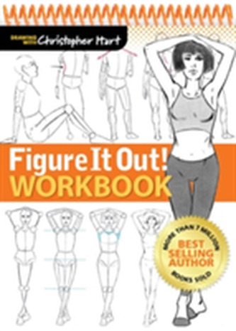 Figure It Out! Workbook