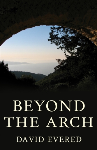 Beyond the Arch Beyond the Arch