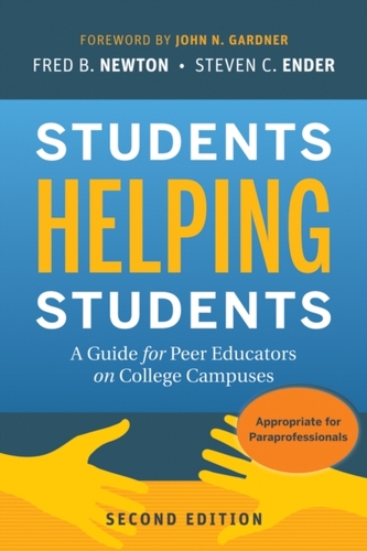 Students Helping Students