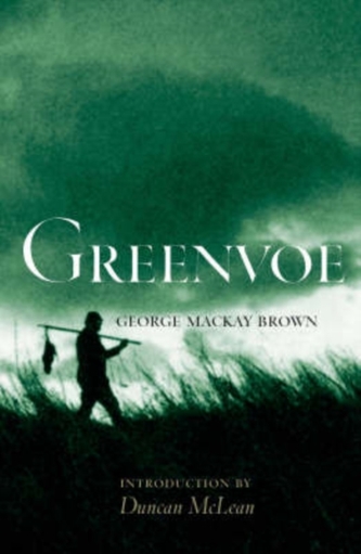Greenvoe