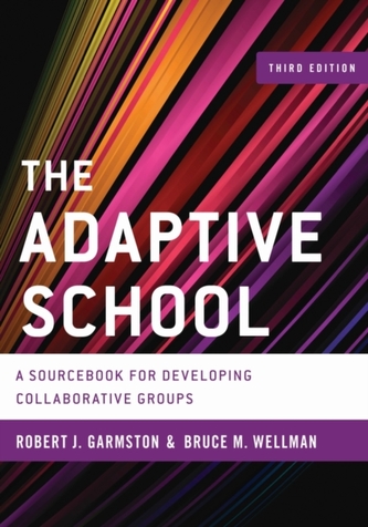 The Adaptive School The Adaptive School