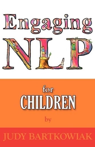 NLP for Children