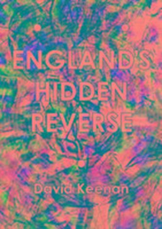 England's Hidden Reverse