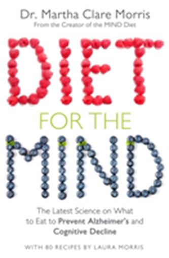 Diet for the Mind Diet for the Mind