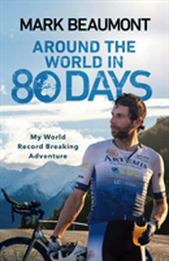 Around the World in 80 Days