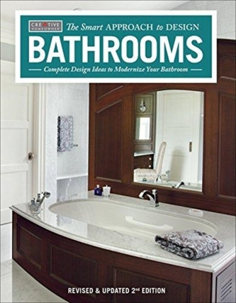 Bathrooms, Updated Edition