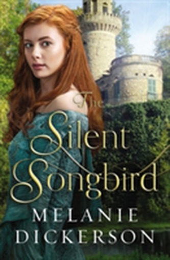 The Silent Songbird The Silent Songbird