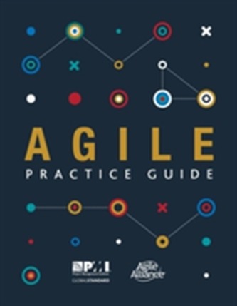 Agile practice guide